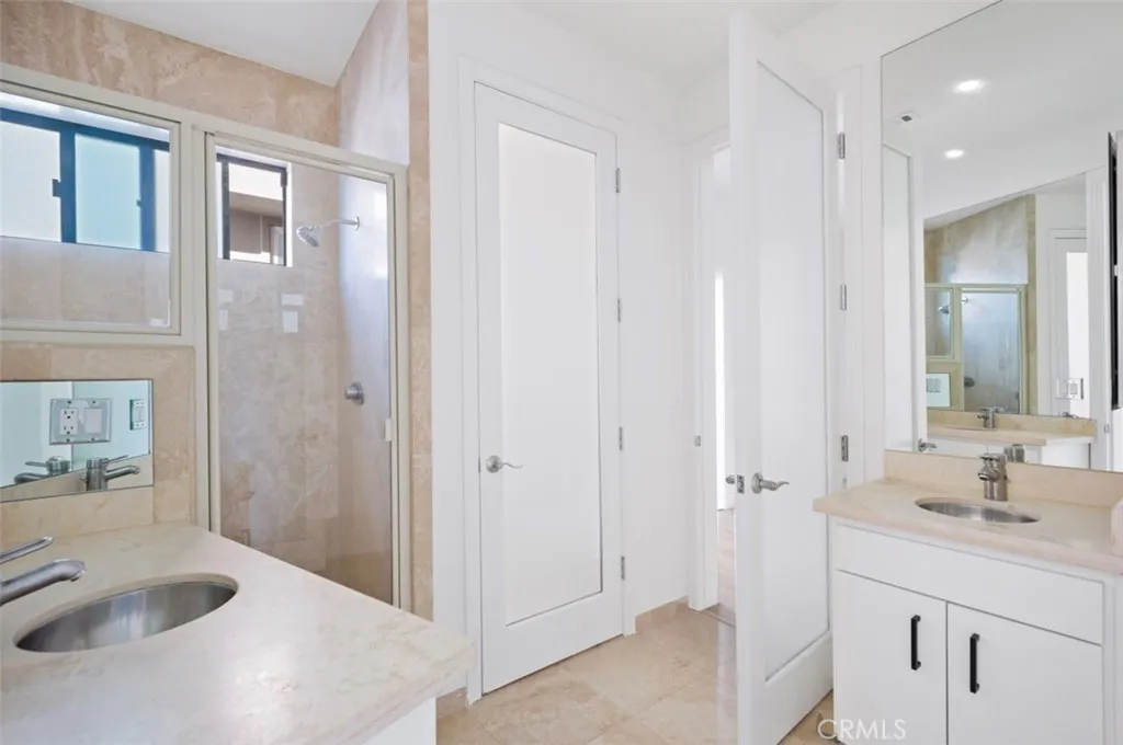 Additional image 71 of 648 Mystic Vw, Laguna Beach, CA 92651