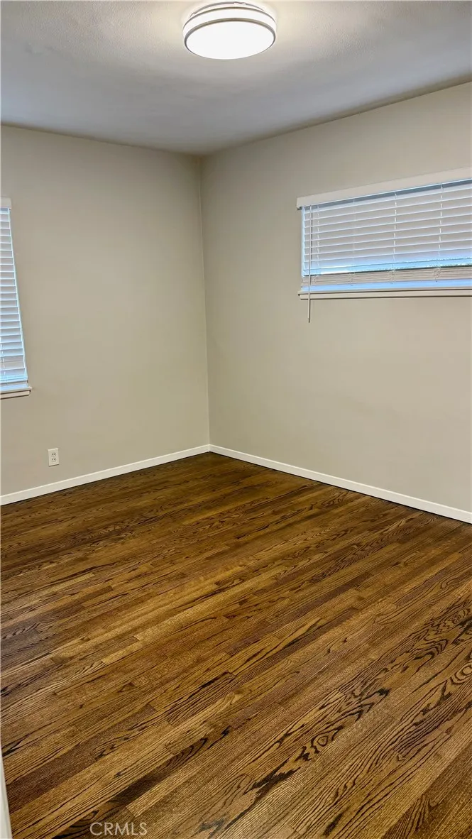 Additional image 39 of 1336 E Dalton Ave, Glendora, CA 91741