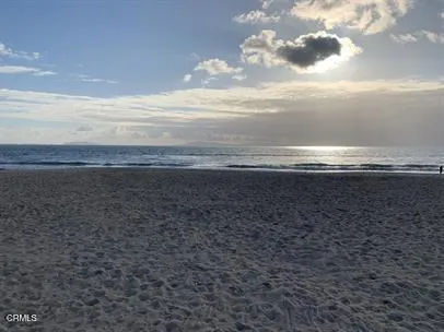 Additional image 36 of 5230 W Wooley Road, Oxnard, CA 93035