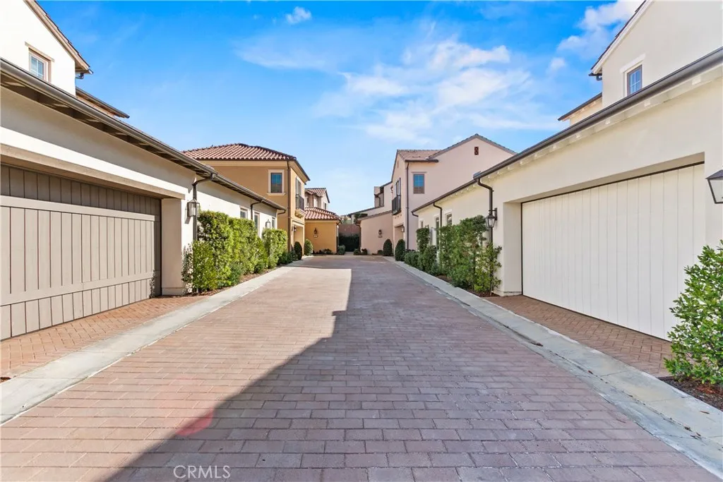 Additional image 60 of 112 Vigna, Irvine, CA 92602