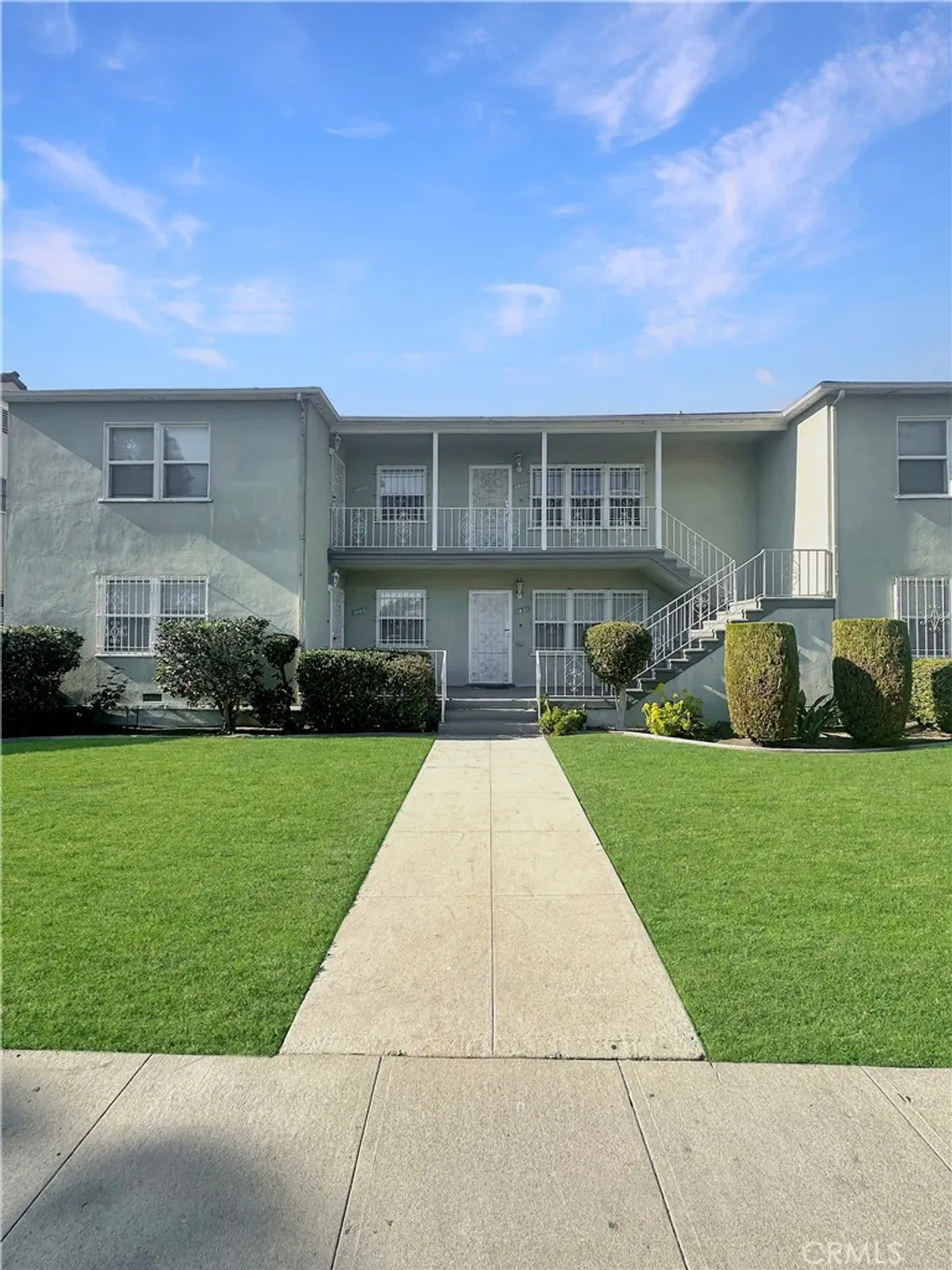 Additional image 2 of 1805 Hauser Boulevard, Los Angeles, CA 90019