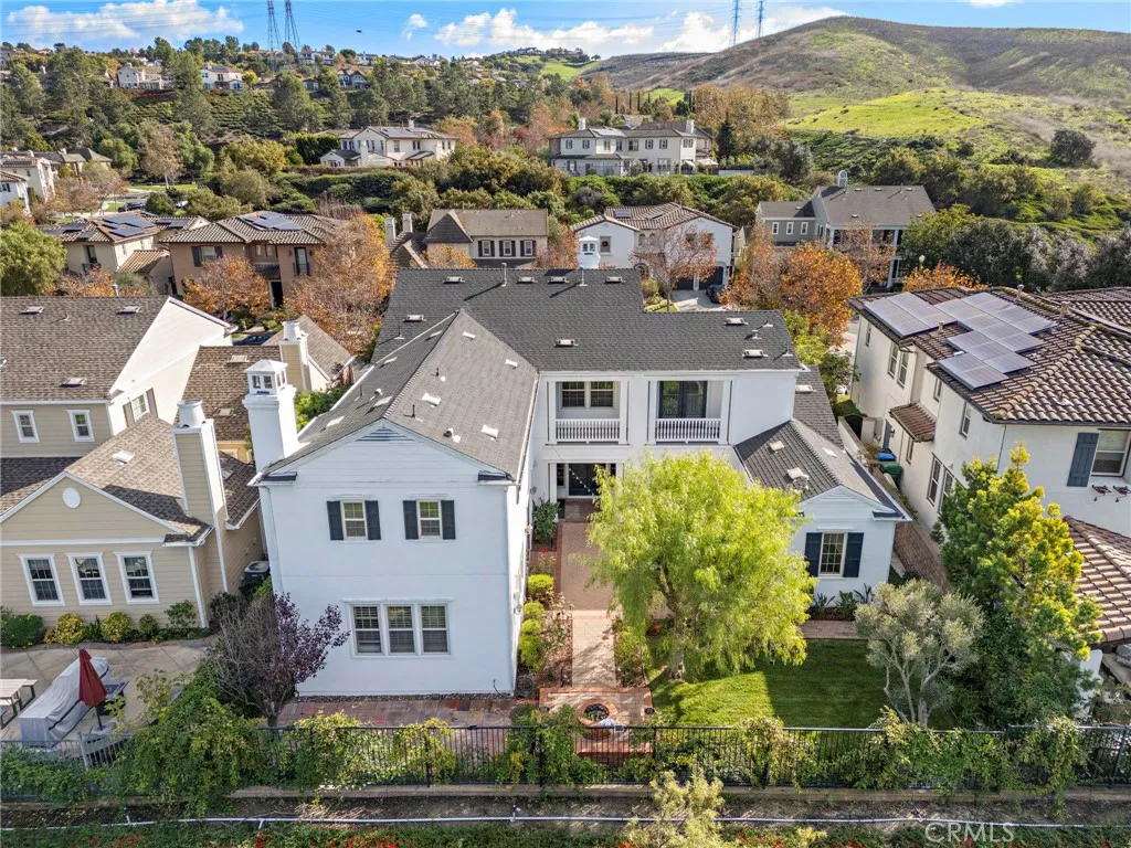 Additional image 25 of 3 Eric St, Ladera Ranch, CA 92694