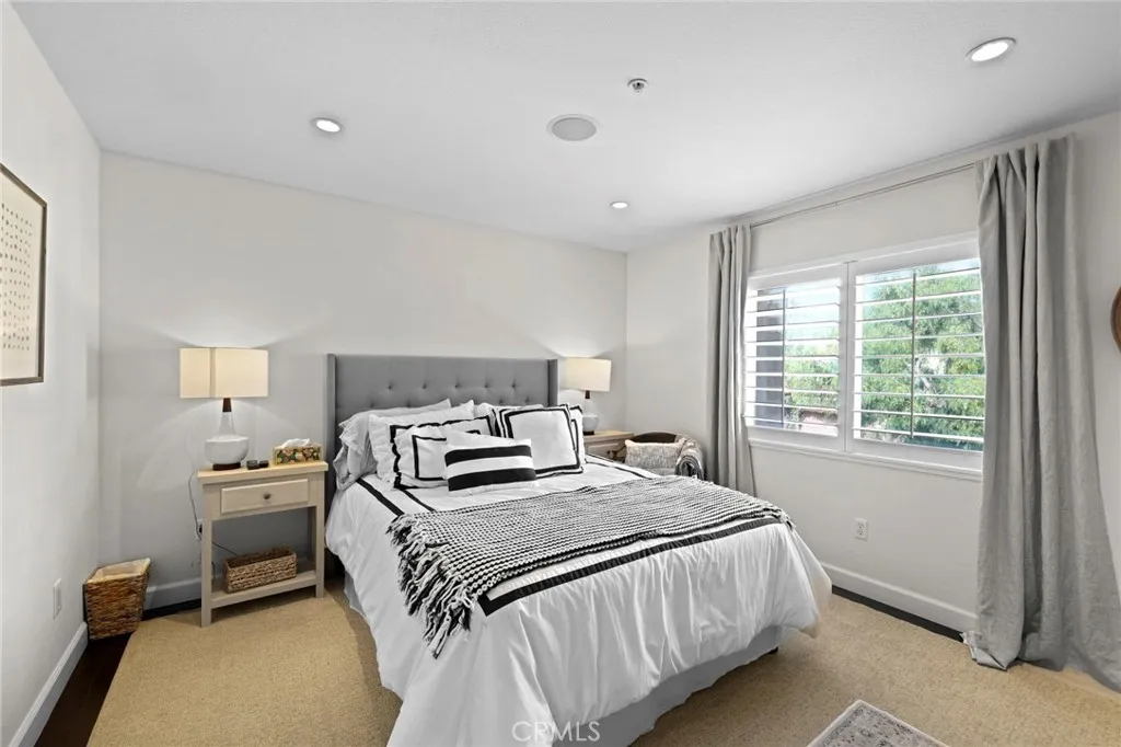 Additional image 67 of 4 Firenze Court, Newport Coast, CA 92657