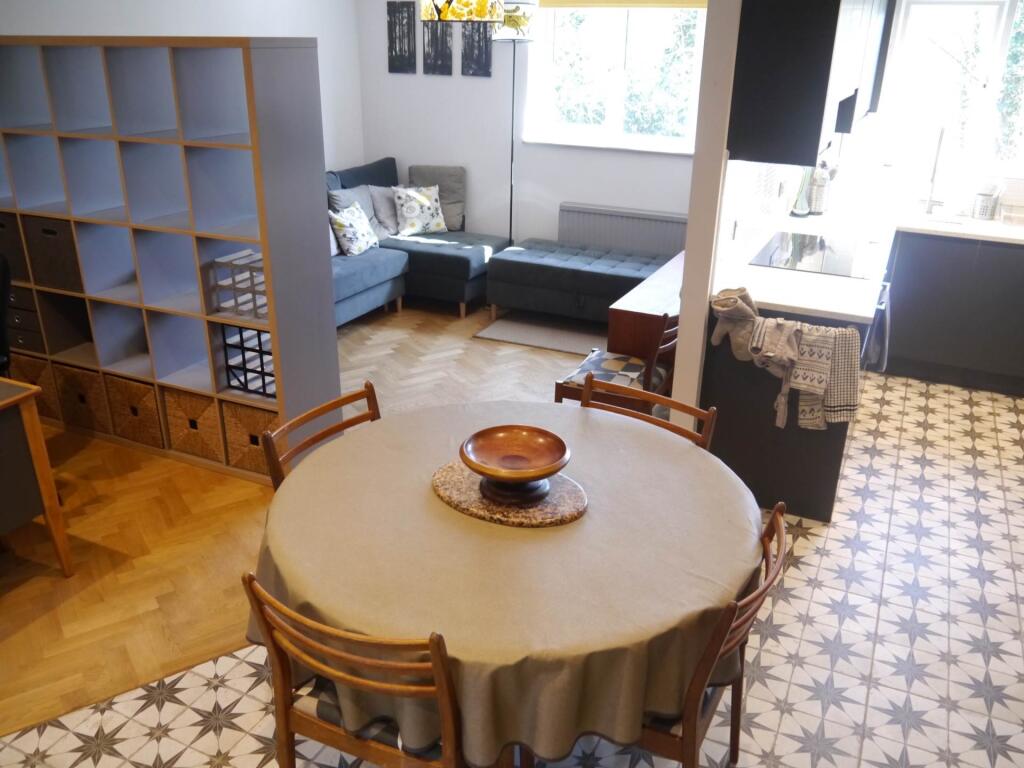 Additional image 12 of Newlands, Old Hertford Road