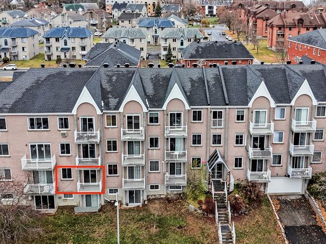 14665 Boul. de Pierrefonds|#3|Montréal (Pierrefonds-Roxboro), Quebec H9H4X9