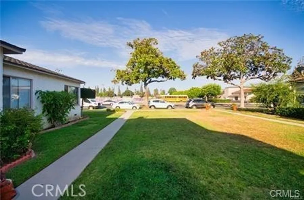 Additional image 3 of 4747 Clark Avenue, Long Beach, CA 90808