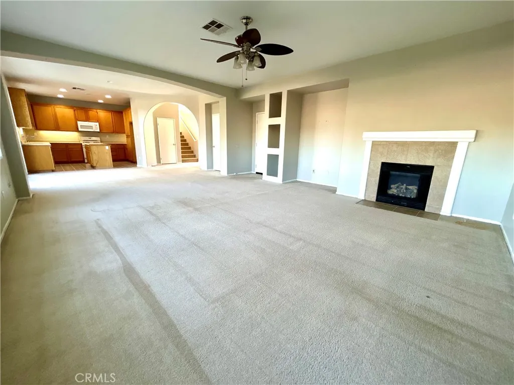 Additional image 24 of 31946 Gloxinia Way, Lake Elsinore, CA 92532