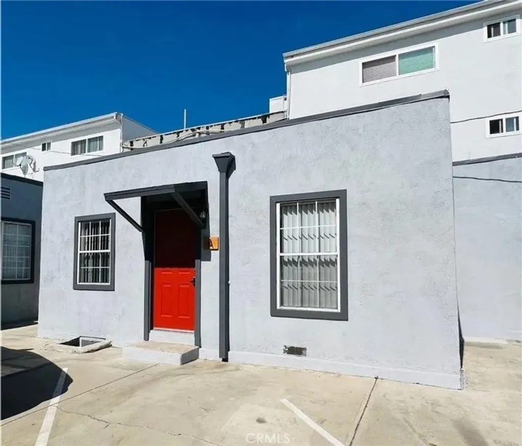 Additional image 2 of 301 E Alameda Avenue Unit A, Burbank, CA 91502