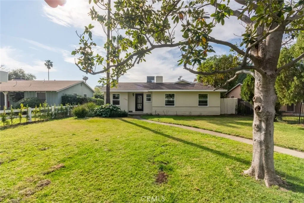 Additional image 24 of 17024 Sherman Way, Van Nuys, CA 91406