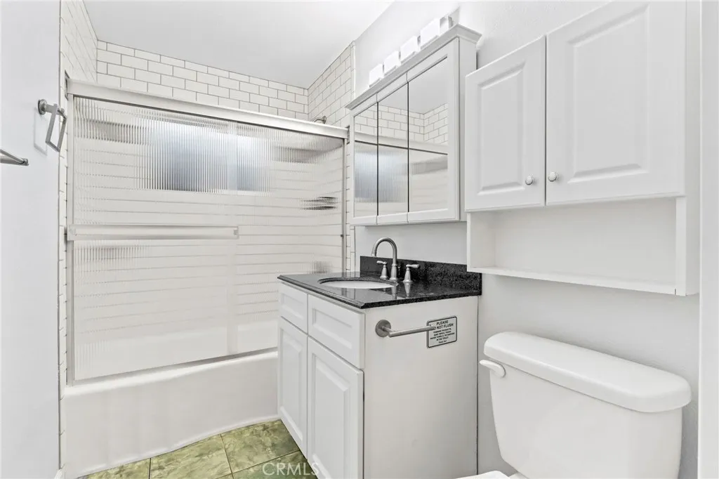 Additional image 16 of 41741 55th St W, Lancaster, CA 93536