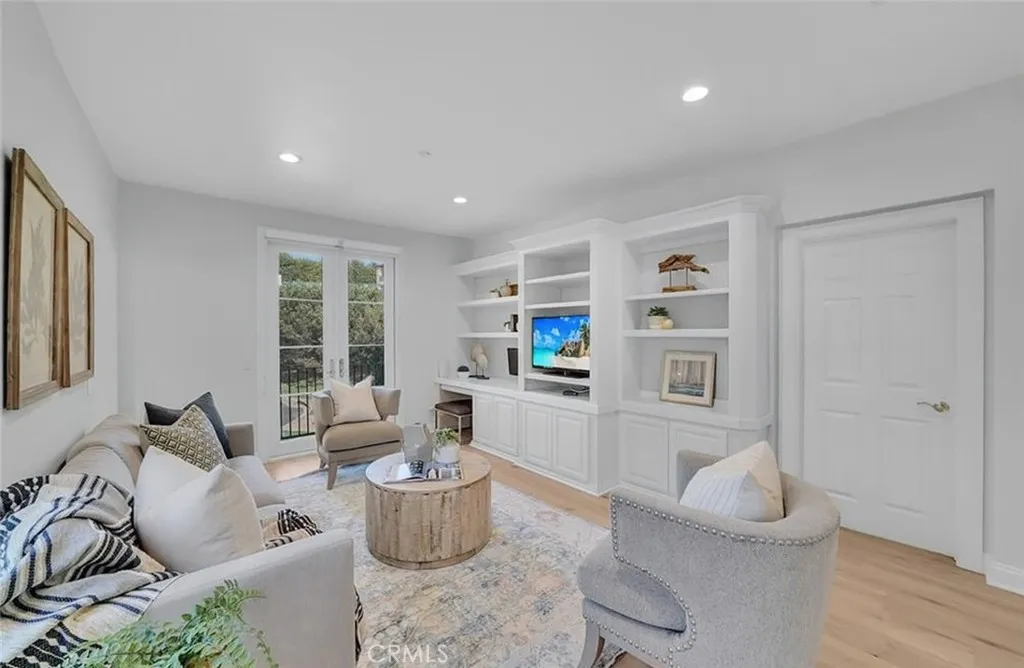 Additional image 84 of 36 Via Rubino, Newport Coast, CA 92657