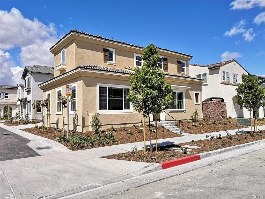 Property image for 7574 Shorthorn Street, Chino, CA 91708