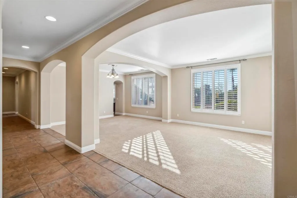 Additional image 7 of 13371 Sage Meadow Lane, Valley Center, CA 92082