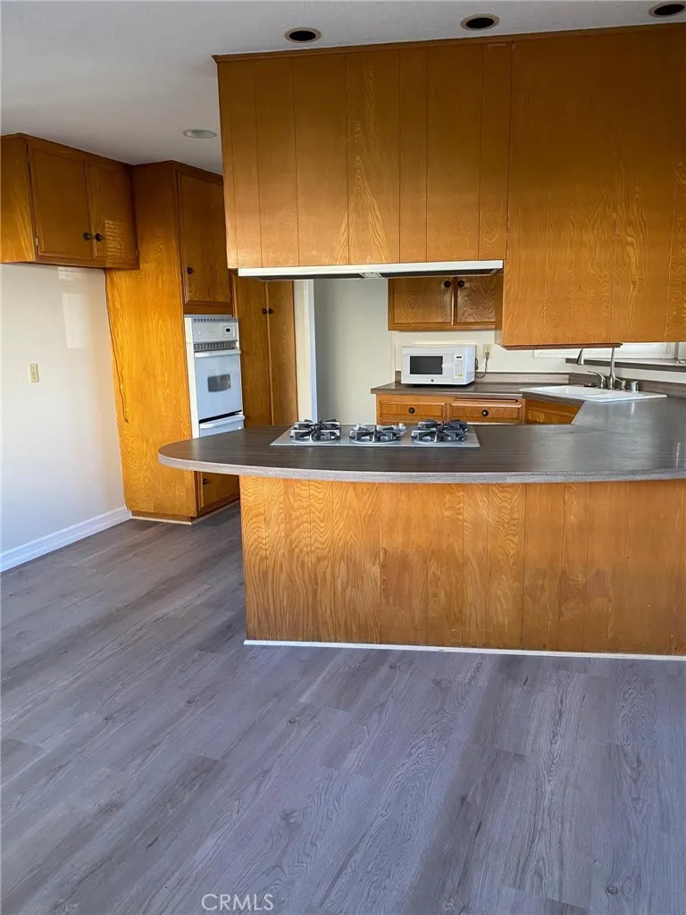 Additional image 36 of 6512 Oxford Drive, Huntington Beach, CA 92647