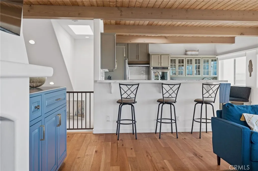 Additional image 87 of 3603 Manhattan Ave, Manhattan Beach, CA 90266