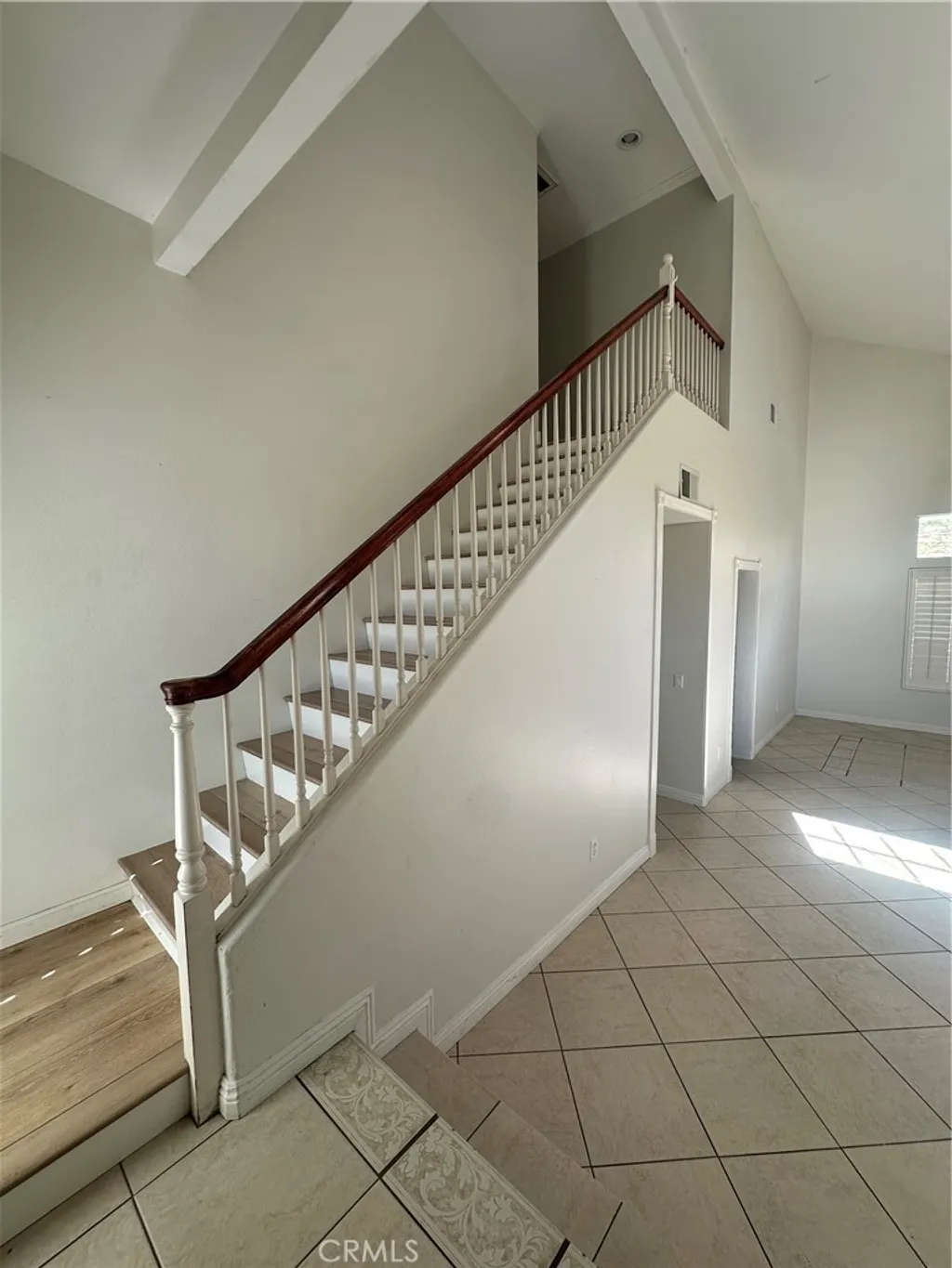 Additional image 4 of 29652 Chandler Rd, Highland, CA 92346