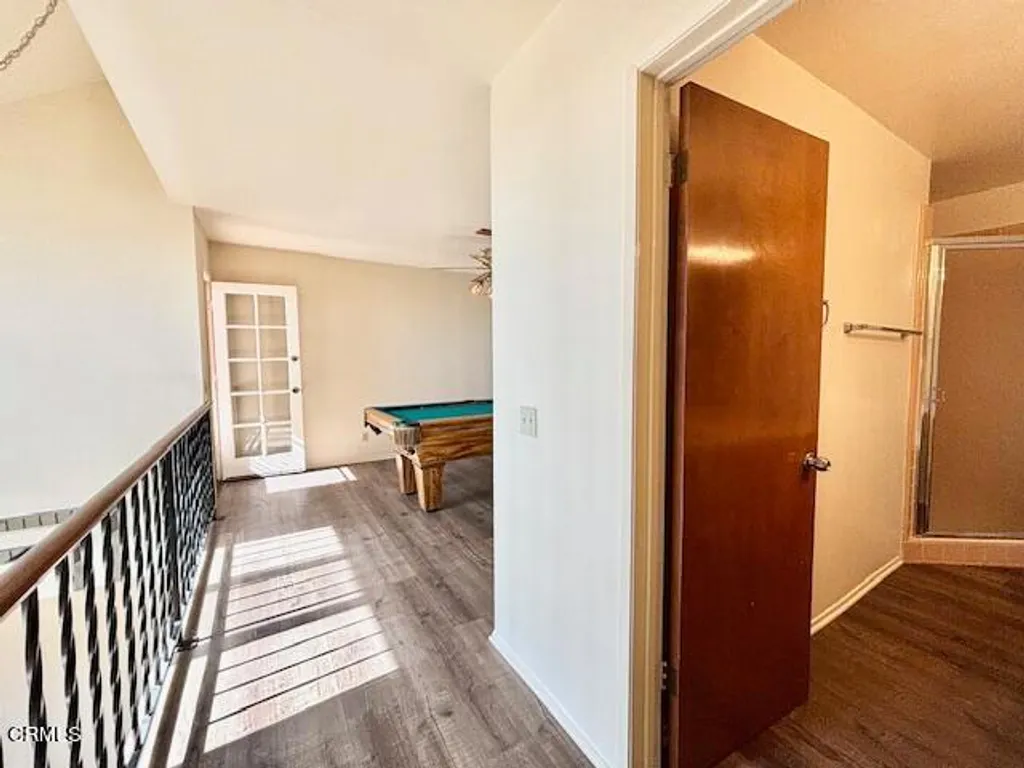 Additional image 15 of 316 Ocean Drive, Oxnard, CA 93035