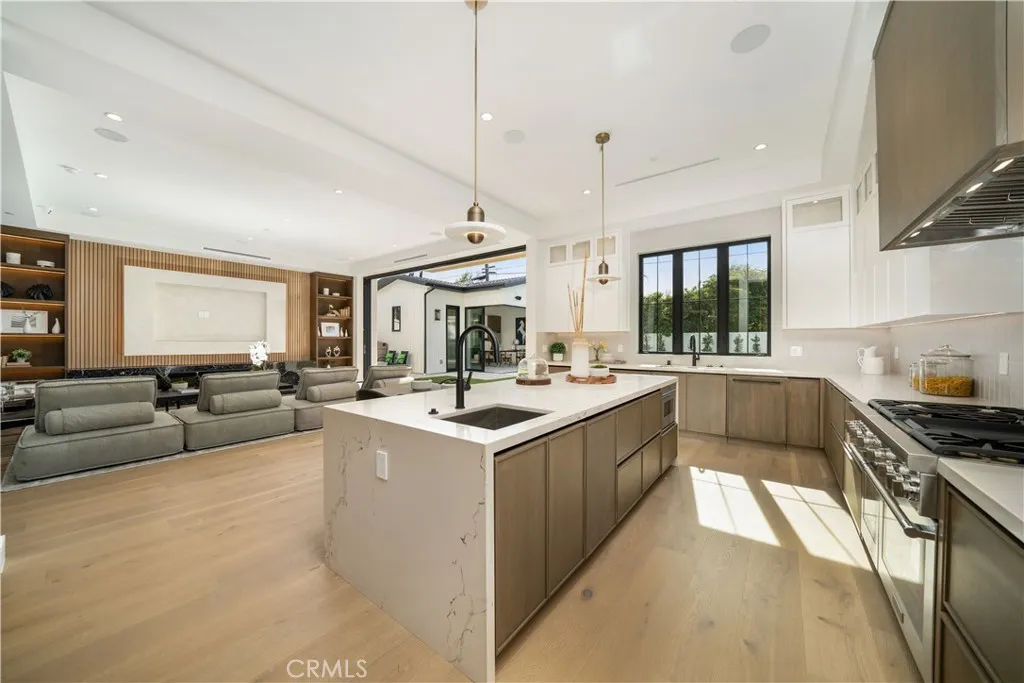 Additional image 54 of 4919 Mammoth Avenue, Sherman Oaks, CA 91423