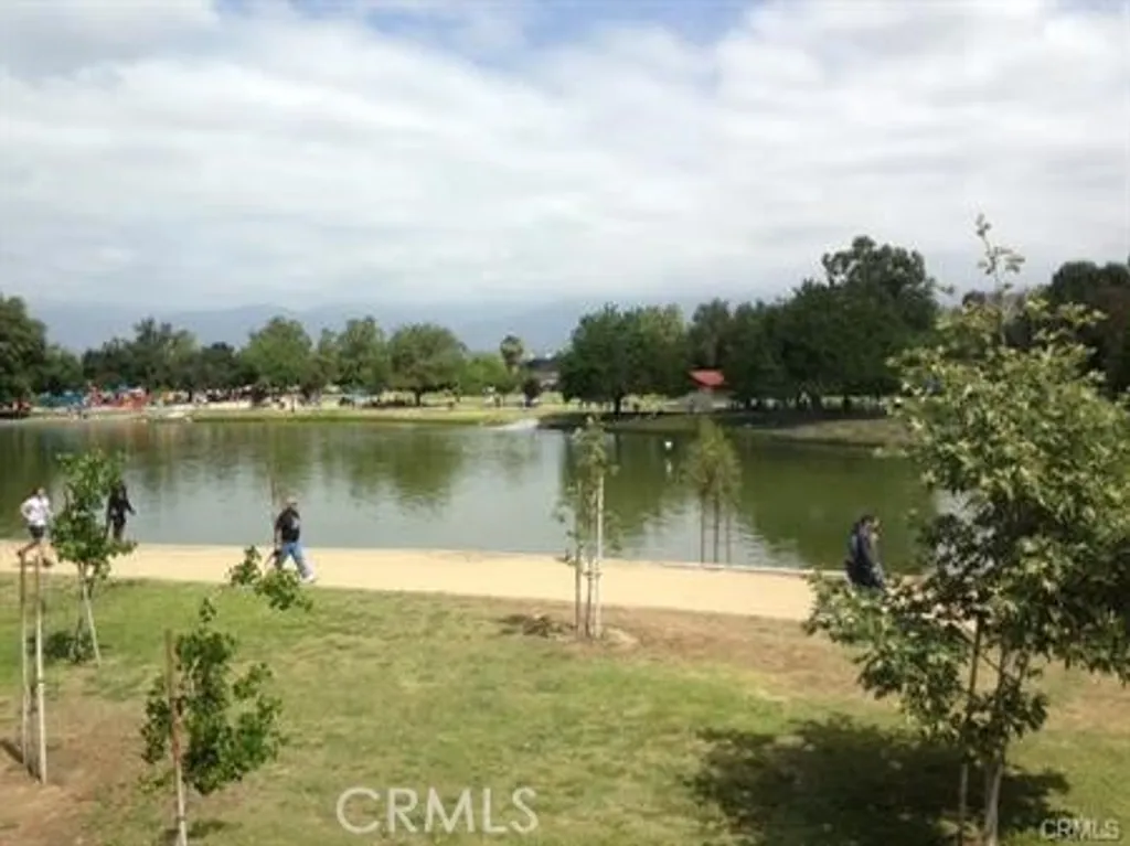 Additional image 36 of 3076 E Via Rosso, Ontario, CA 91764