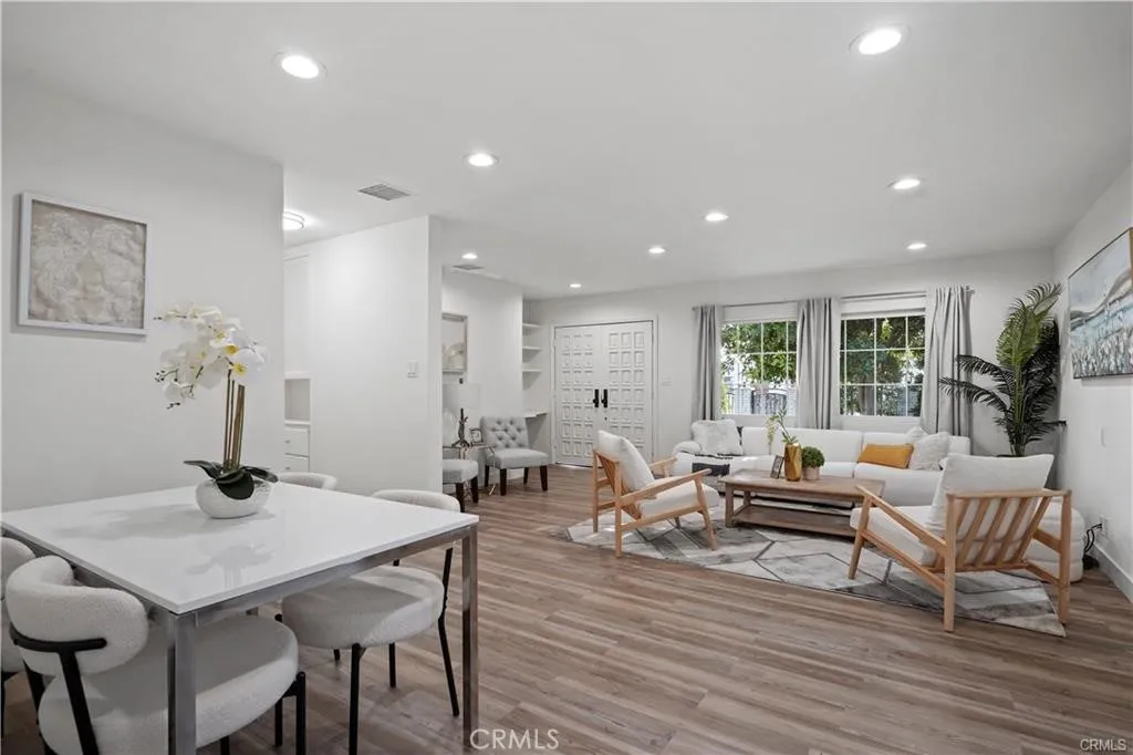 Additional image 5 of 5616 Buffalo, Valley Glen, CA 91401