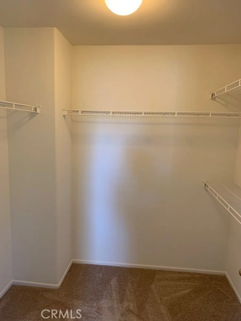 Additional image 11 of 6 Brisa Dr, Mission Viejo, CA 92692