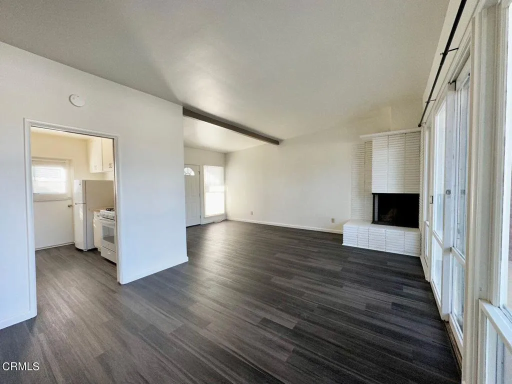 Additional image 8 of 767 Doris Avenue, Oxnard, CA 93030