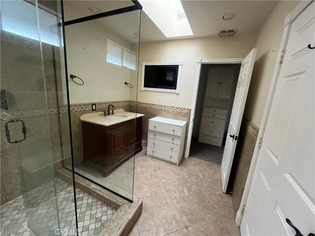 Additional image 11 of 5958 Quiroz Dr, Jurupa Valley, CA 92509