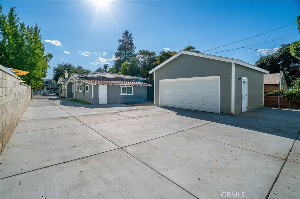Additional image 35 of 511 Alvarado Street, Redlands, CA 92373