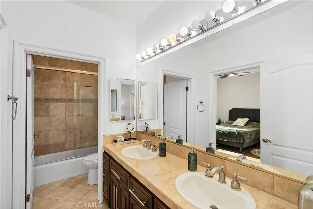 Additional image 33 of 7901 Berger Avenue, Playa Del Rey, CA 90293