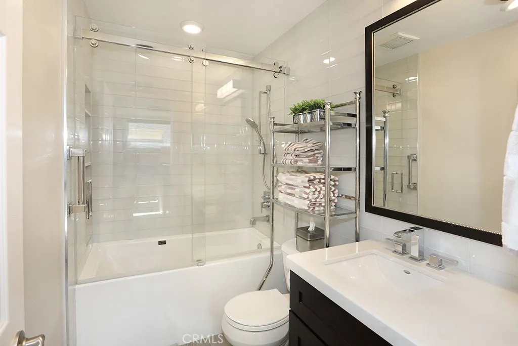 Additional image 73 of 21262 Bristlecone, Mission Viejo, CA 92692