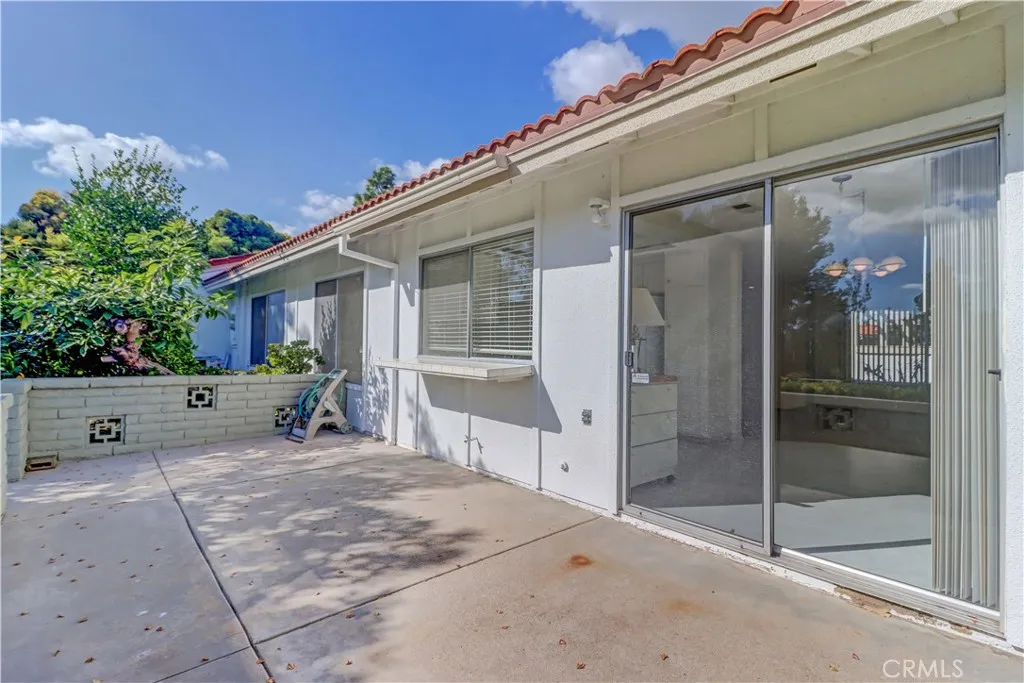 Additional image 49 of 3285 San Amadeo Unit A, Laguna Woods, CA 92637