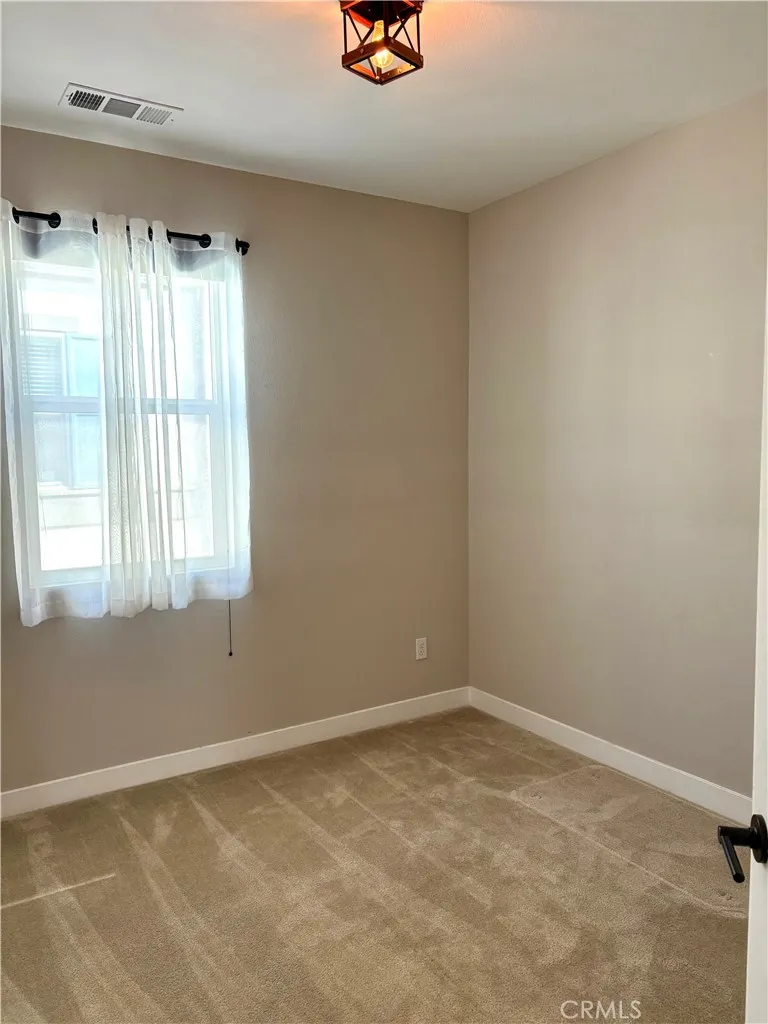 Additional image 50 of 645 W Foothill Boulevard Unit 10, Glendora, CA 91741