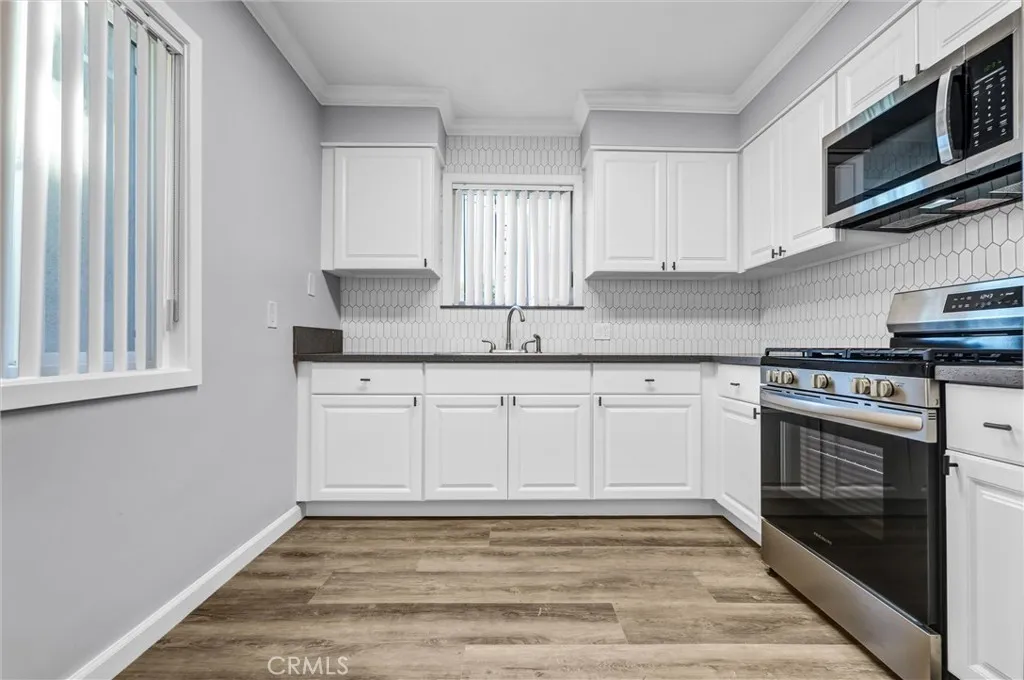 Additional image 3 of 3617 Carlota Boulevard, Los Angeles, CA 90031