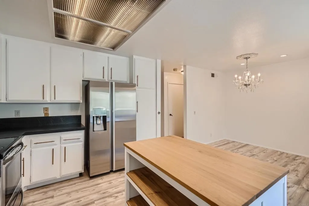 Additional image 13 of 3253 Caminito Eastbluff Unit 28, La Jolla, CA 92037