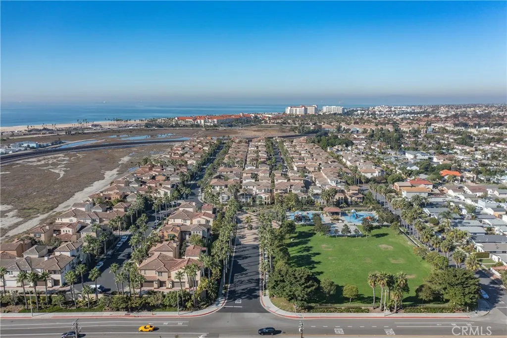 Additional image 46 of 21396 Kennedy Ln, Huntington Beach, CA 92646