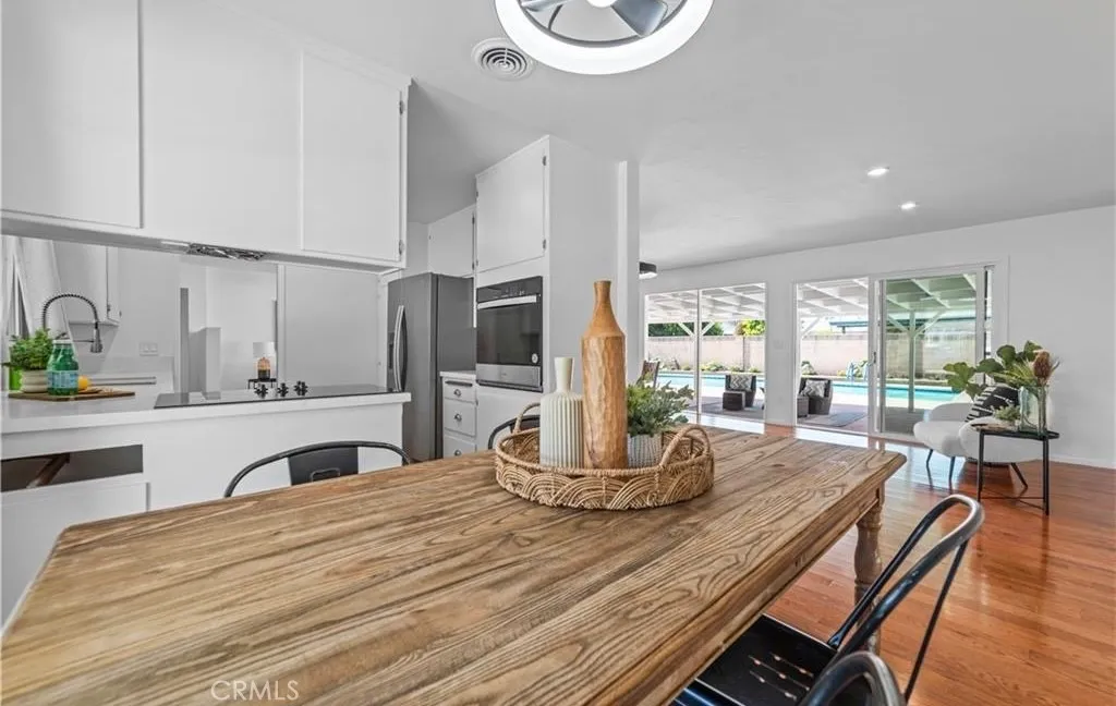 Additional image 11 of 8701 Elmer Ln, Garden Grove, CA 92841