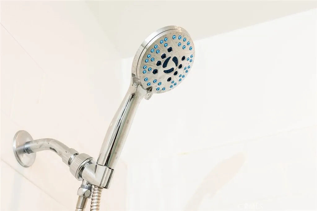 Additional image 26 of 155 Baluster, Irvine, CA 92618