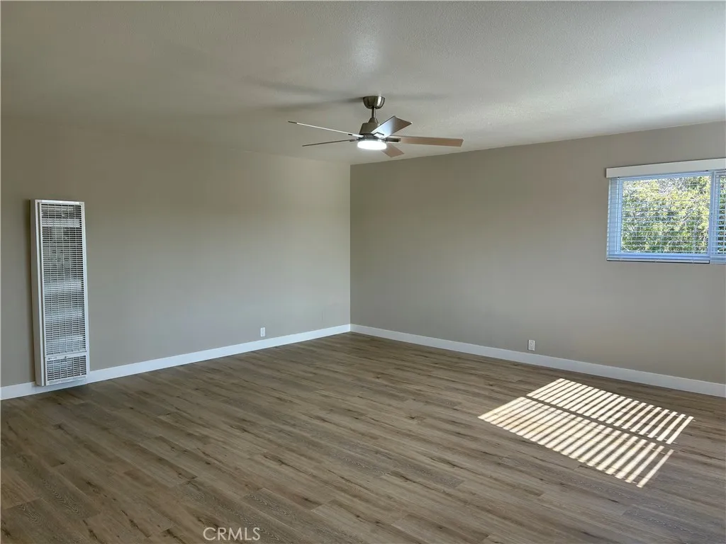 Additional image 19 of 33972 El Encanto Avenue Unit D, Dana Point, CA 92629