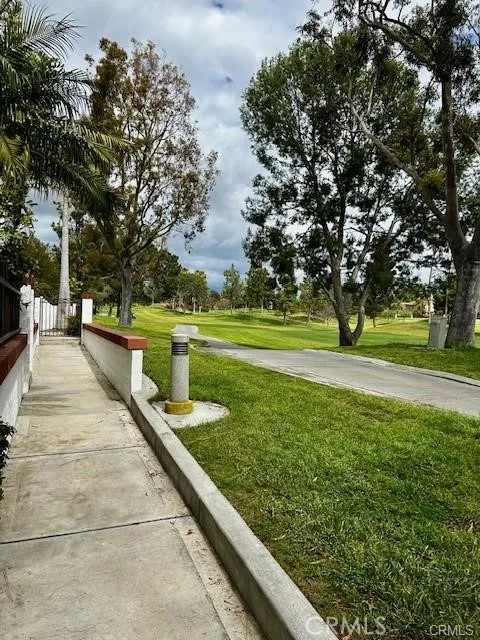 Additional image 19 of 2380 Sunningdale Dr, Tustin, CA 92782