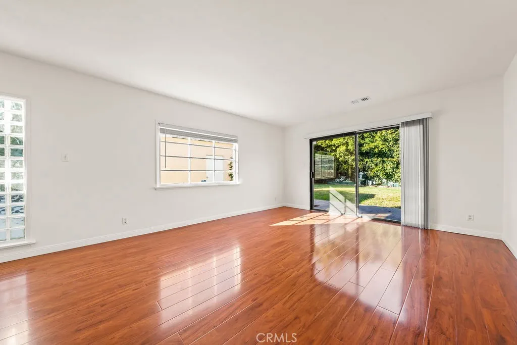 Additional image 49 of 225 Laurel Avenue, Arcadia, CA 91006