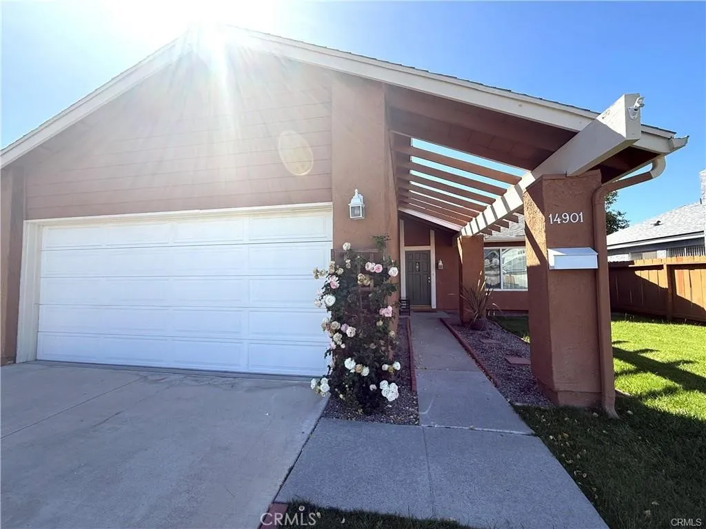 Additional image 2 of 14901 Waverly Lane, Irvine, CA 92604