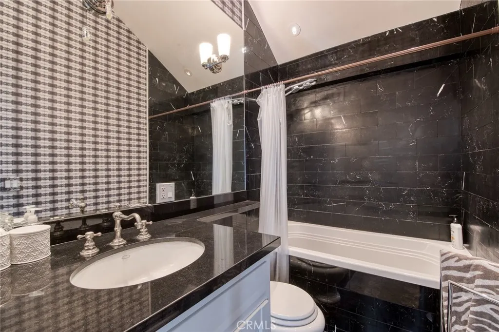 Additional image 16 of 325 Poppy Avenue, Corona Del Mar, CA 92625