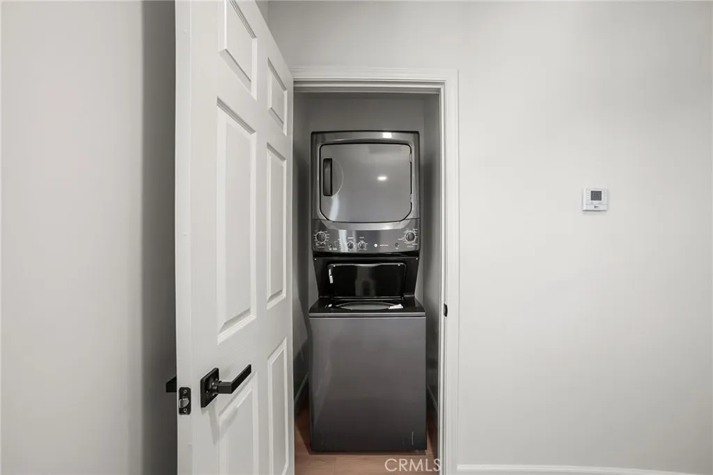 Additional image 9 of 302 W Congress Street, Colton, CA 92324