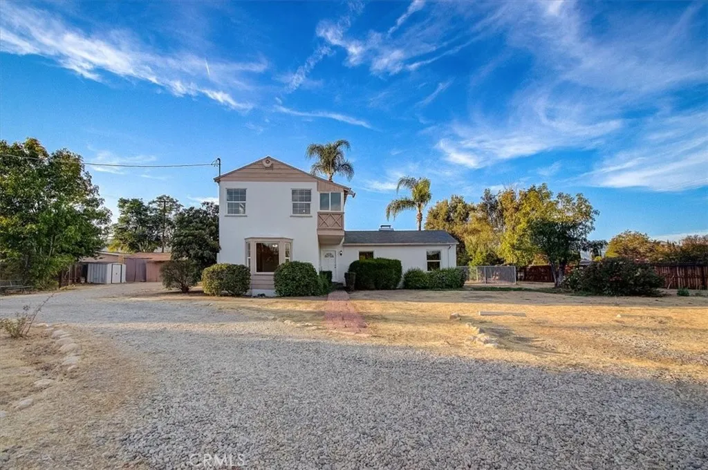 Additional image 43 of 10847 Balboa Blvd, Granada Hills, CA 91344