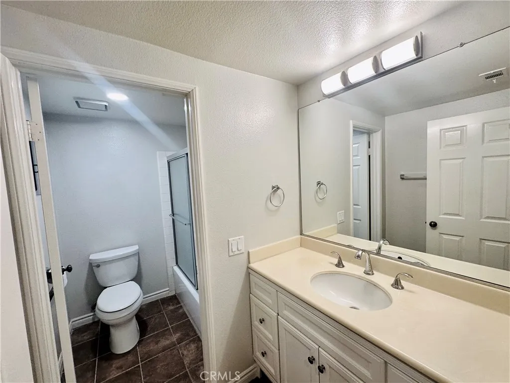 Additional image 12 of 1937 Lockhaven Way, Claremont, CA 91711