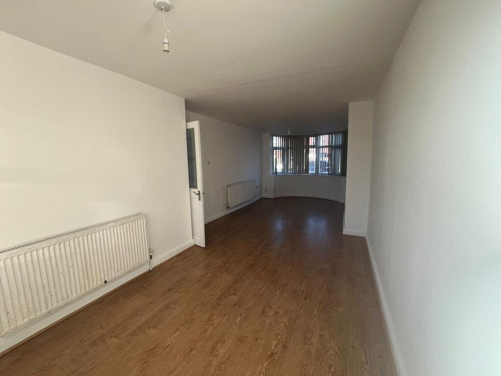 Additional image 11 of Golden Hillock Road, Sparkbrook