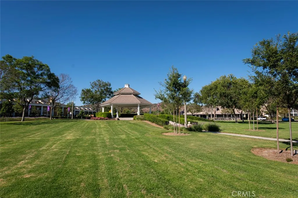 Additional image 68 of 6 Martino, Ladera Ranch, CA 92694