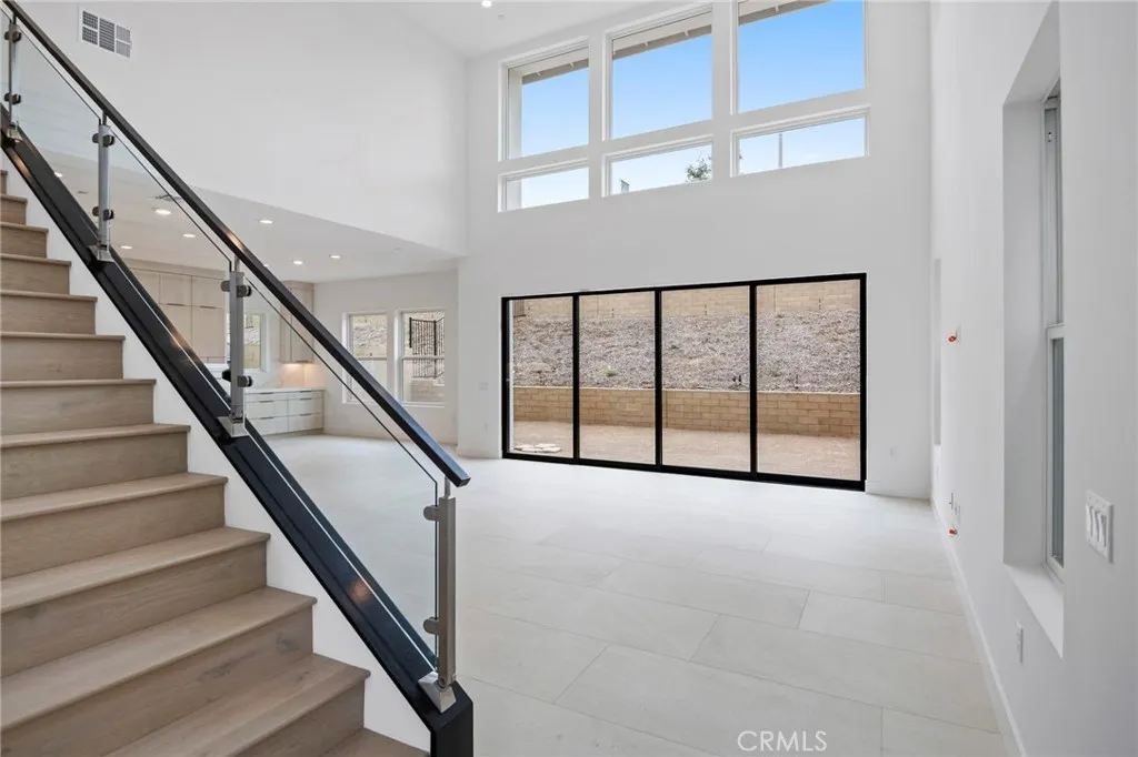 Additional image 52 of 128 Creation, Irvine, CA 92618