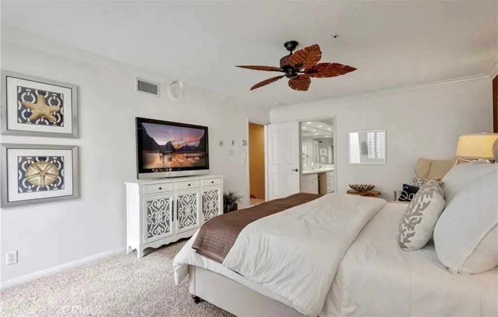 Additional image 14 of 115 Boca De La Playa Unit A, San Clemente, CA 92672