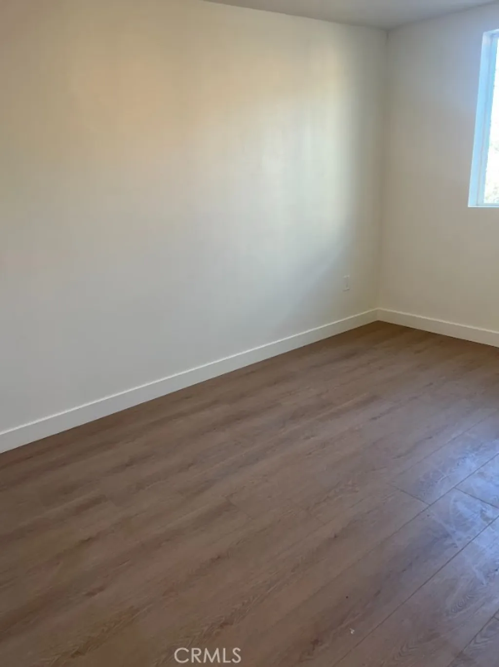 Additional image 32 of 411 E 99th Street, Los Angeles, CA 90003